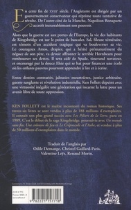Les armes de la lumière