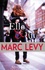Marc Levy - Elle et Lui.