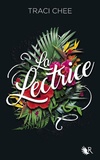 Traci Chee - La lectrice Tome 1 : .