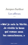 Jacques Sartor - Les affreux.