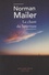 Norman Mailer - Le chant du bourreau.