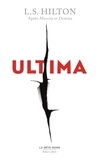 L. S. Hilton - Ultima.