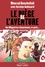 Mourad Benchellali et Antoine Audouard - Le piège de l'aventure - Des minguettes à Guantanamo, et après....