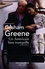 Graham Greene - Un Américain bien tranquille.
