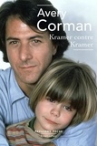 Avery Corman - Kramer contre Kramer - Le droit du père.