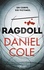 Daniel Cole - Ragdoll.