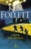 Ken Follett - L'appel des étoiles.