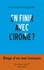 Didier Pourquery - En finir avec l'ironie ? - Eloge d'un mal français.