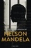 Sahm Venter - Les lettres de prison de Nelson Mandela.