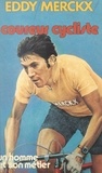 Eddy Merckx et Pierre Chany - Coureur cycliste.