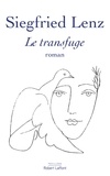 Siegfried Lenz - Le transfuge.