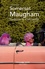 Somerset Maugham - Madame la Colonelle - Et vingt-trois autres nouvelles.