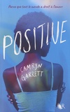 Camryn Garrett - Positive.