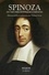 Baruch Spinoza - Oeuvres complètes.