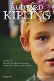 Rudyard Kipling - Puck, lutin de la colline et autres récits.