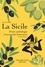 Yves Hersant - La Sicile, petite anthologie d'escapades littéraires.