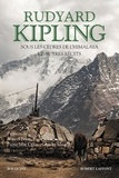 Rudyard Kipling - Sous les cèdres de l'Himalaya et autres récits.