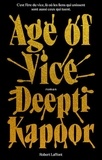 Deepti Kapoor - Age of Vice.