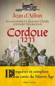 Jean d' Aillon - Cordoue 1211.