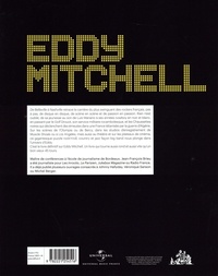 Eddy Mitchell. De Belleville à Nashville