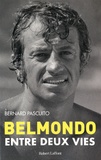 Bernard Pascuito - Belmondo - Entre deux vies.