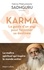  Sadhguru - Karma - Le guide d'un yogi pour façonner sa destinée.