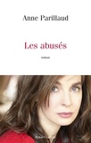 Anne Parillaud - Les Abusés.