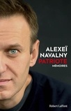 Alexeï Navalny - Patriote.