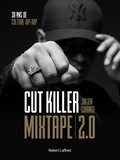  Cut Killer - Mixtape 2.0.