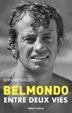 Bernard Pascuito - Belmondo - Entre deux vies.