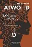 Margaret Atwood - L'Odyssée de Pénélope.
