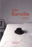John Banville - Infinis.