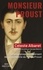 Céleste Albaret - Monsieur Proust - Le témoignage bouleversant de la confidente de Marcel Proust.
