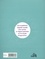 David McCandless - Le grand livre des bonnes nouvelles - Mille et une bonne raisons de se réjouir en un clin d'oeil.