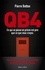 Pierre Botton - QB4 - Ce qui se passe en prison est pire que ce que vous croyez.