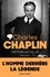 Charles Chaplin - Histoire de ma vie - Mémoires.