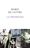 Marie de Lattre - La Promesse.
