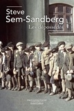 Steve Sem-Sandberg - Les dépossédés.