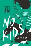 Julie Rey - No Kids.