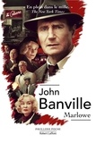 John Banville - Marlowe.