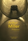 Arthur Miller - Présence - PP 2024.
