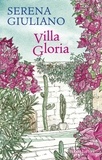 Serena Giuliano - Villa Gloria.