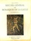 Janine Lancha - Recueil général des mosaïques de la Gaule - Volume 3, Province de Narbonnaise, Tome 2, Vienne.