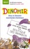  Editions MDI et Quentin Blake - Dinomir série 3 - 6 exemplaires + fichier pédagogique photocopiable.