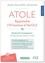 Jean-Philippe Lachaux - ATOLE - Apprendre l'ATtention à l'écOLE Cycles 2 et 3 - Pack en 2 volumes : Guide de l'enseignant-e ; Bloc ressources.