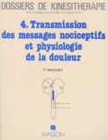 C Worthingham et L Daniels - Le Bilan Musculaire. Technique De L'Examen Clinique, 3eme Edition.