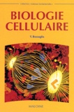 Yann Bassaglia - Biologie cellulaire.