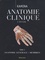 Pierre Kamina - Anatomie clinique - Tome 1, Anatomie générale, membres.