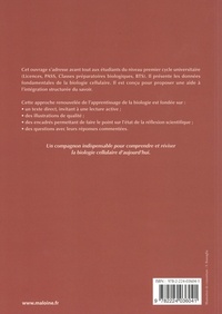 Biologie cellulaire 4e édition