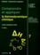  Germain et Emmanuelle Demange - Comprendre Et Appliquer La Thermodynamique Chimique. Cours Exercices, Tests, 2eme Edition.